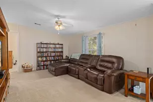 10875 SW 155th St, Dunnellon, FL 34432 - Photo 23