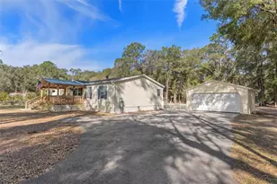 10875 SW 155th St, Dunnellon, FL 34432 - Photo 43