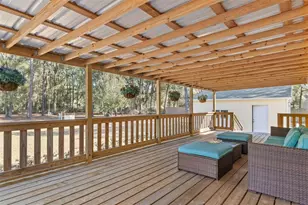 10875 SW 155th St, Dunnellon, FL 34432 - Photo 35