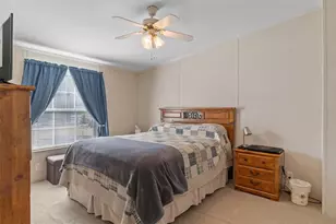 10875 SW 155th St, Dunnellon, FL 34432 - Photo 33