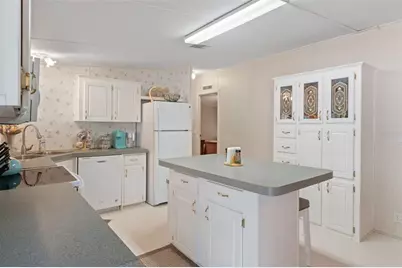 10875 SW 155th Street, Dunnellon, FL 34432 - Photo 13