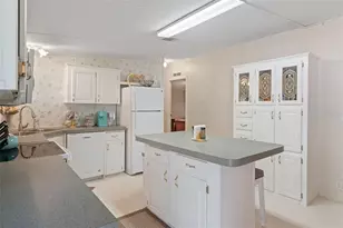 10875 SW 155th St, Dunnellon, FL 34432 - Photo 13