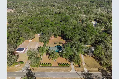 10875 SW 155th Street, Dunnellon, FL 34432 - Photo 3