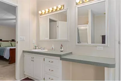 10875 SW 155th Street, Dunnellon, FL 34432 - Photo 17