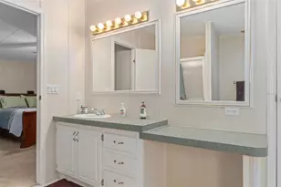 10875 SW 155th St, Dunnellon, FL 34432 - Photo 17