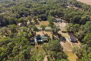 10875 SW 155th St, Dunnellon, FL 34432 - Photo 45