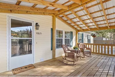 10875 SW 155th Street, Dunnellon, FL 34432 - Photo 7