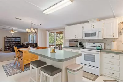 10875 SW 155th Street, Dunnellon, FL 34432 - Photo 21