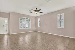 14316 Holly Hammock Ln, Brooksville, FL 34613 - Photo 5