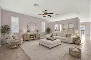 14316 Holly Hammock Ln, Brooksville, FL 34613 - Photo 3