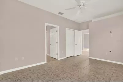 14316 Holly Hammock Lane, Brooksville, FL 34613 - Photo 17