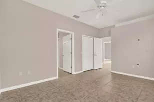 14316 Holly Hammock Ln, Brooksville, FL 34613 - Photo 17