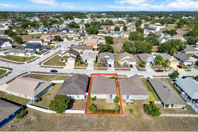 14316 Holly Hammock Lane, Brooksville, FL 34613 - Photo 19