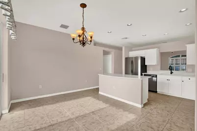 14316 Holly Hammock Lane, Brooksville, FL 34613 - Photo 7