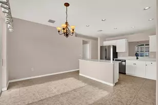 14316 Holly Hammock Ln, Brooksville, FL 34613 - Photo 7