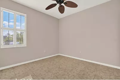 14316 Holly Hammock Lane, Brooksville, FL 34613 - Photo 13