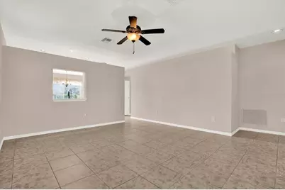 14316 Holly Hammock Lane, Brooksville, FL 34613 - Photo 11