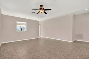 14316 Holly Hammock Ln, Brooksville, FL 34613 - Photo 11
