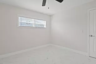 1024 Spindle Palm Way, Apollo Beach, FL 33572 - Photo 41