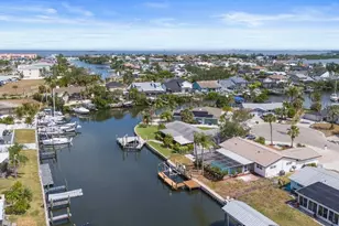 1024 Spindle Palm Way, Apollo Beach, FL 33572 - Photo 7