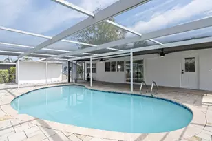 1024 Spindle Palm Way, Apollo Beach, FL 33572 - Photo 31