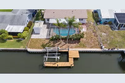 1024 Spindle Palm Way, Apollo Beach, FL 33572 - Photo 27