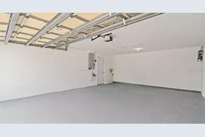 1024 Spindle Palm Way, Apollo Beach, FL 33572 - Photo 5