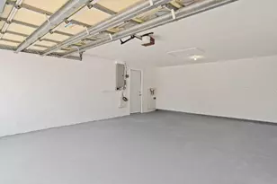 1024 Spindle Palm Way, Apollo Beach, FL 33572 - Photo 5