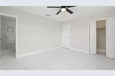 1024 Spindle Palm Way, Apollo Beach, FL 33572 - Photo 37