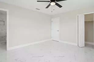 1024 Spindle Palm Way, Apollo Beach, FL 33572 - Photo 37