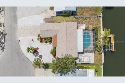 1024 Spindle Palm Way, Apollo Beach, FL 33572 - Photo 33