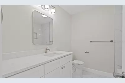 1024 Spindle Palm Way, Apollo Beach, FL 33572 - Photo 15