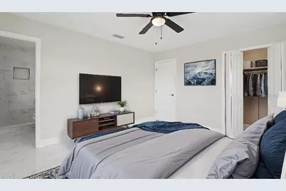 1024 Spindle Palm Way, Apollo Beach, FL 33572 - Photo 49