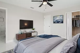 1024 Spindle Palm Way, Apollo Beach, FL 33572 - Photo 49