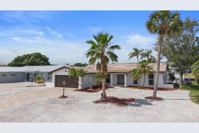 1024 Spindle Palm Way, Apollo Beach, FL 33572 - Photo 35