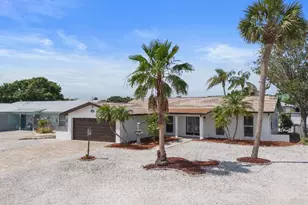 1024 Spindle Palm Way, Apollo Beach, FL 33572 - Photo 35