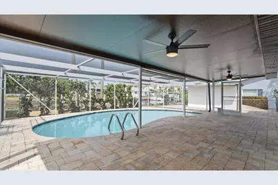 1024 Spindle Palm Way, Apollo Beach, FL 33572 - Photo 25