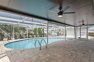 1024 Spindle Palm Way, Apollo Beach, FL 33572 - Photo 25