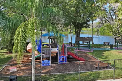 581 Longwood Court, Oldsmar, FL 34677 - Photo 49