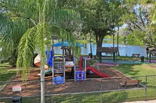 581 Longwood Ct, Oldsmar, FL 34677 - Photo 49