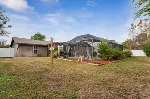 581 Longwood Ct, Oldsmar, FL 34677 - Photo 29