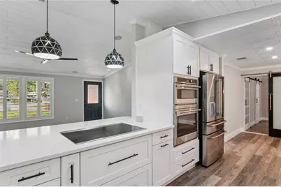 581 Longwood Court, Oldsmar, FL 34677 - Photo 7