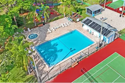 581 Longwood Court, Oldsmar, FL 34677 - Photo 43