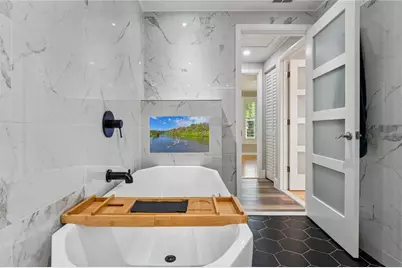 581 Longwood Court, Oldsmar, FL 34677 - Photo 21