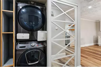 581 Longwood Court, Oldsmar, FL 34677 - Photo 35