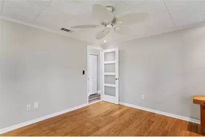 581 Longwood Court, Oldsmar, FL 34677 - Photo 19