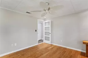 581 Longwood Ct, Oldsmar, FL 34677 - Photo 19