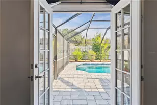 581 Longwood Ct, Oldsmar, FL 34677 - Photo 15