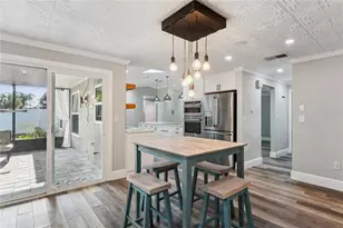 581 Longwood Ct, Oldsmar, FL 34677 - Photo 11