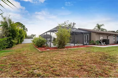 581 Longwood Court, Oldsmar, FL 34677 - Photo 31